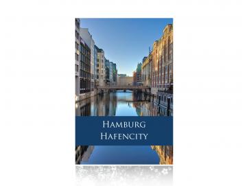 HH Hafencity eBook